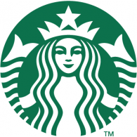 Starbucks Icon